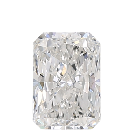 aslb_lab_loosediamond_radiant_00-72_vvs2_e_228e5b0ab17a