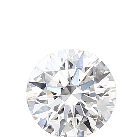 srdl_lab_loosediamond_round_01-09_vvs2_e_2beed29f6507