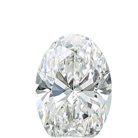 srdl_lab_loosediamond_oval_01-02_vs1_e_a46082a6c6a0