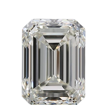 hrnd_natural_loosediamond_emerald_01-50_vvs2_j_330a88253051