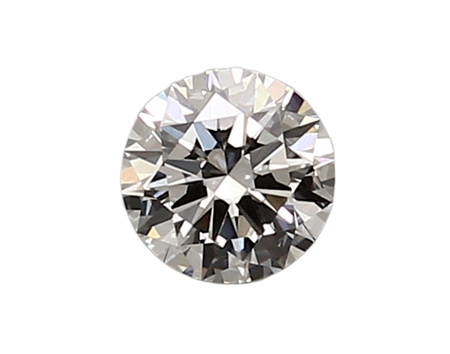 ank_lab_loosediamond_round_00-54_vvs2_d_a6c6e166059c