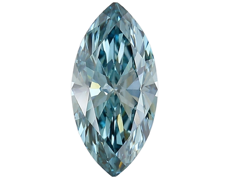 bsdj_lab_loosediamond_marquise_02-15_vvs1_blue_c7dafa46dee0