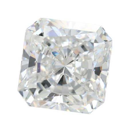 lce_lab_loosediamond_radiant_03-56_vvs1_d_8aa1bc27997a