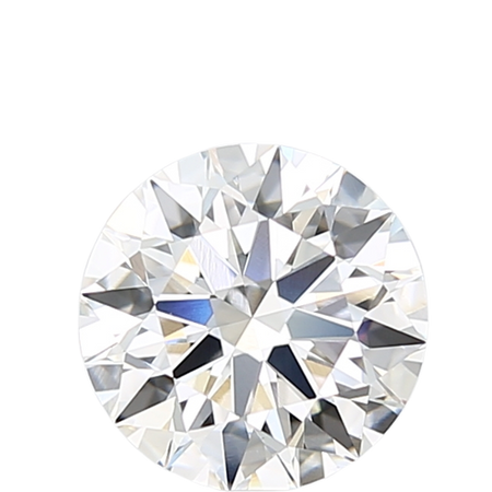 srdl_lab_loosediamond_round_02-06_vvs2_e_66b009b0b019