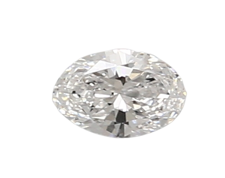 ank_lab_loosediamond_oval_00-30_vvs2_d_12bc6040b680