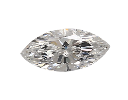 ank_lab_loosediamond_marquise_00-67_vvs2_d_d0acbaabcbb1