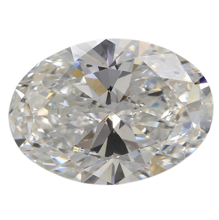 arzn_lab_loosediamond_oval_04-06_vvs2_e_37d922ba6361