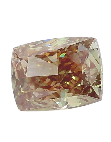 gases_lab_loosediamond_elongatedcushion_01-02_vs1_green_1b889e65f014