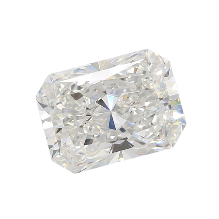 mnd_lab_loosediamond_radiant_05-63_vs1_e_9be34f5aa05b