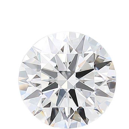 srdl_lab_loosediamond_round_02-08_vvs2_d_4d38ad20c4de