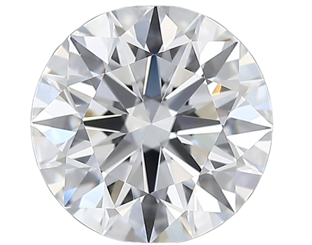 lksb_lab_loosediamond_round_01-73_vvs2_d_21e6ea15f53c