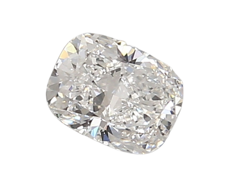 ank_lab_loosediamond_elongatedcushion_00-84_vvs2_d_9ebf369c1bb9