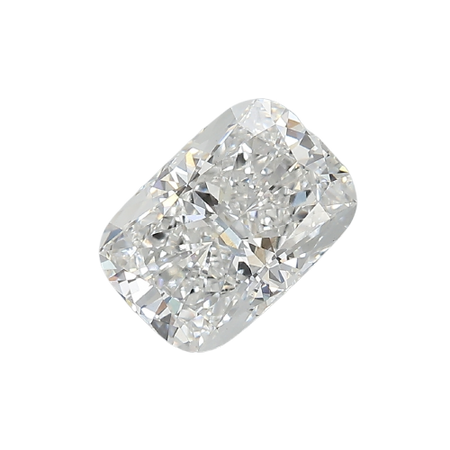 ndil_lab_loosediamond_elongatedcushion_02-58_vvs2_e_9eeee8c84ecb