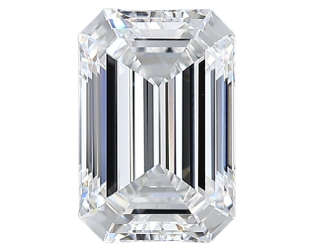 lksb_lab_loosediamond_emerald_01-39_vvs2_e_16d7594228f9