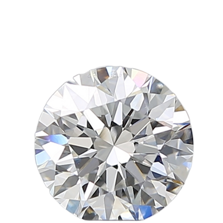 srdl_lab_loosediamond_round_01-52_vs1_e_214f3d9d04ad