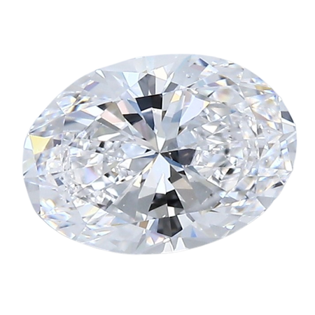 lknt_natural_loosediamond_oval_01-50_si1_d_a37df79484b7