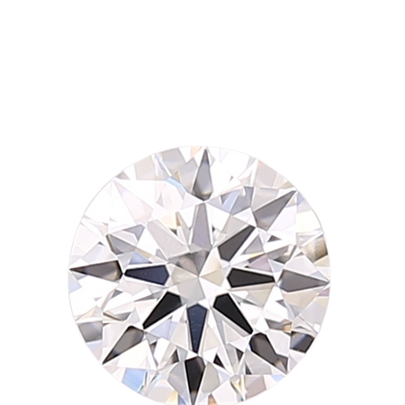 srdl_lab_loosediamond_round_01-05_vvs2_d_bcddaaefb46d