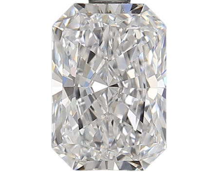 gdrv_lab_loosediamond_radiant_01-51_vs1_d_bd3d11b4a2d8