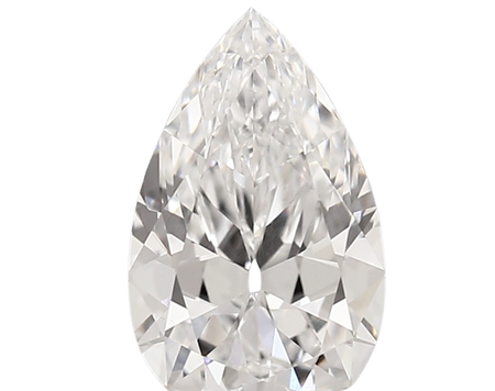 ank_lab_loosediamond_pear_01-72_vvs2_d_bd33ed97b52a