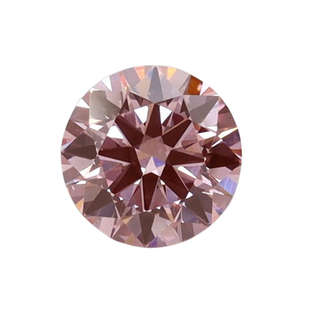 gases_lab_loosediamond_round_00-41_vs1_pink_09580634ad81