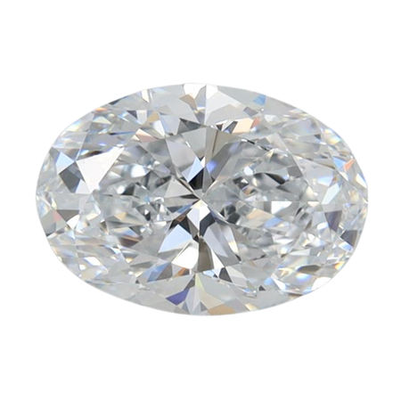 gases_lab_loosediamond_oval_01-01_vvs2_d_fe42d8658754