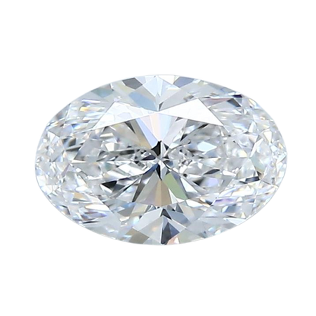 lknt_natural_loosediamond_oval_01-01_vvs1_d_a2033adfb598