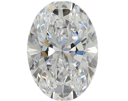 gdrv_lab_loosediamond_oval_03-02_vvs2_d_eb8940184e6b