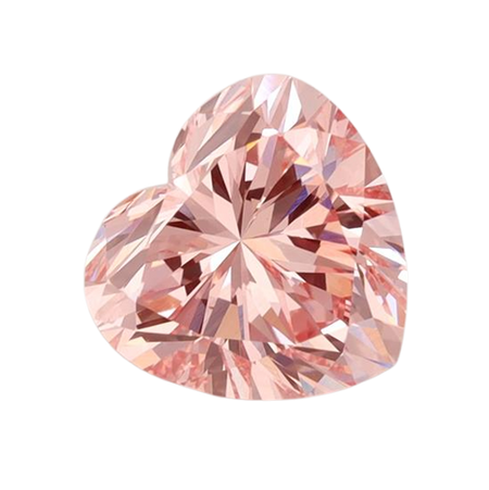 gases_lab_loosediamond_heart_03-01_vs1_pink_1ec13455b450