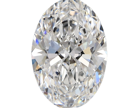 ank_lab_loosediamond_oval_04-23_vvs2_d_8cf10bb55701