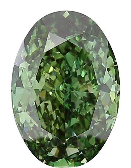 arg_lab_loosediamond_oval_02-27_vs1_green_d4115cca4914