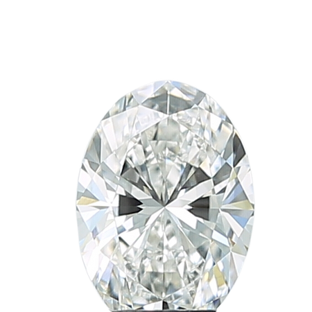 srdl_lab_loosediamond_oval_01-09_vvs2_e_f5388c66b30b