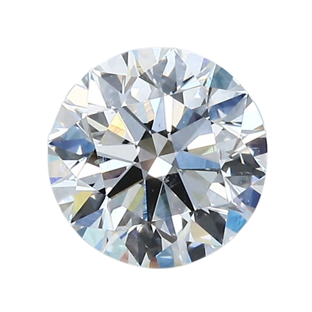 lknt_natural_loosediamond_round_01-39_si1_i_93513eb9e90f