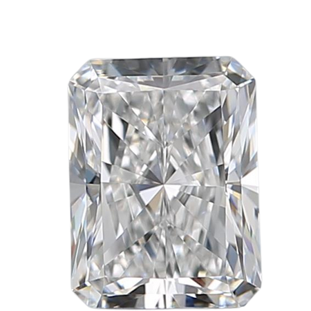 hrnd_natural_loosediamond_radiant_00-71_vvs1_e_6ae364d2e77d