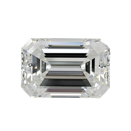 mnd_lab_loosediamond_emerald_05-59_vvs2_f_4cd70a3356e4