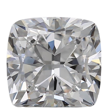 gases_lab_loosediamond_cushion_01-53_vvs2_e_7412993d2f77