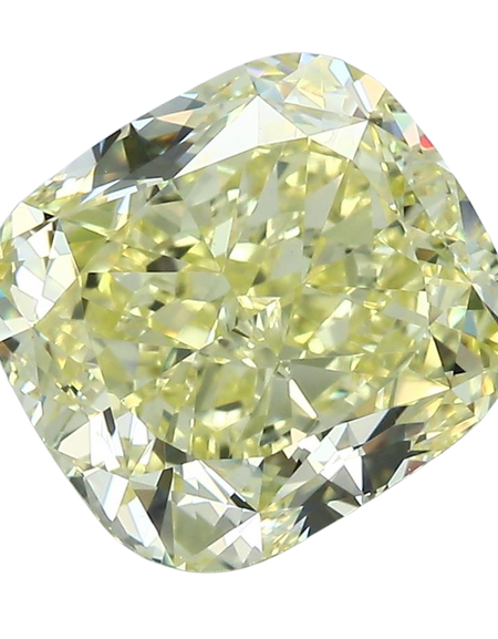 lknt_natural_loosediamond_cushion_05-01_vs1_yellow_fac2e7e08a80