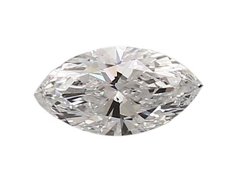 ank_lab_loosediamond_marquise_00-71_vvs2_d_10e2f0d19042
