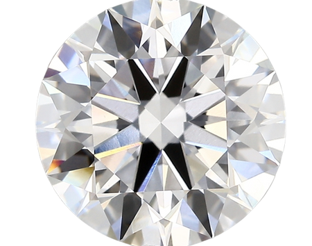ank_lab_loosediamond_round_05-15_vvs2_e_c0614fae95b8