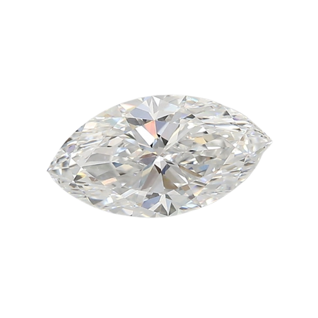 mnd_lab_loosediamond_marquise_01-51_vvs2_d_48cdda2daf9a