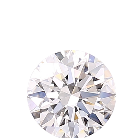 srdl_lab_loosediamond_round_01-04_vvs2_e_79998ea7edc8