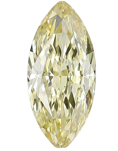 bsdj_lab_loosediamond_marquise_03-06_vs1_yellow_dee9c88b4a87