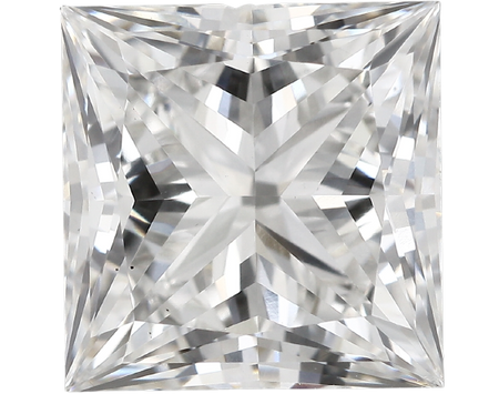 ank_lab_loosediamond_princess_03-83_vs1_g_b1e69f14364d