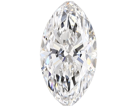 ank_lab_loosediamond_marquise_01-18_vvs1_d_6d686fe389fd