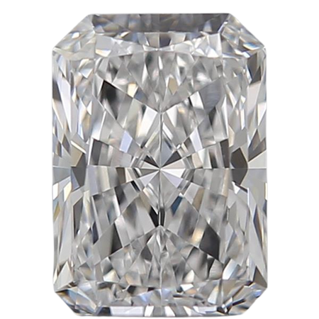 gases_lab_loosediamond_radiant_01-10_if_d_905721fa8e88