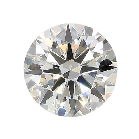 ndil_lab_loosediamond_round_01-59_vvs2_e_5a738725eed1