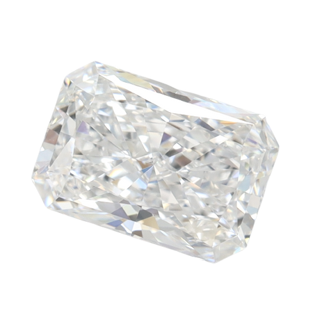 lce_lab_loosediamond_radiant_01-81_fl_d_abccb1997dee