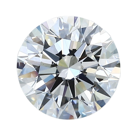 lknt_natural_loosediamond_round_02-01_vs1_d_11c30bba00ab