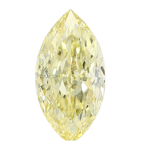 arg_lab_loosediamond_marquise_03-01_vs2_yellow_3a66fd414cbe
