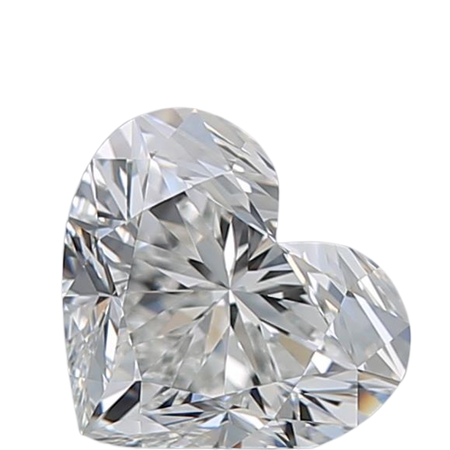 hrnd_natural_loosediamond_heart_01-01_vvs2_g_2fb6a55b9f2b
