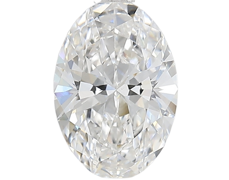 bsdj_lab_loosediamond_oval_01-57_vs1_d_d798b5c6bb19